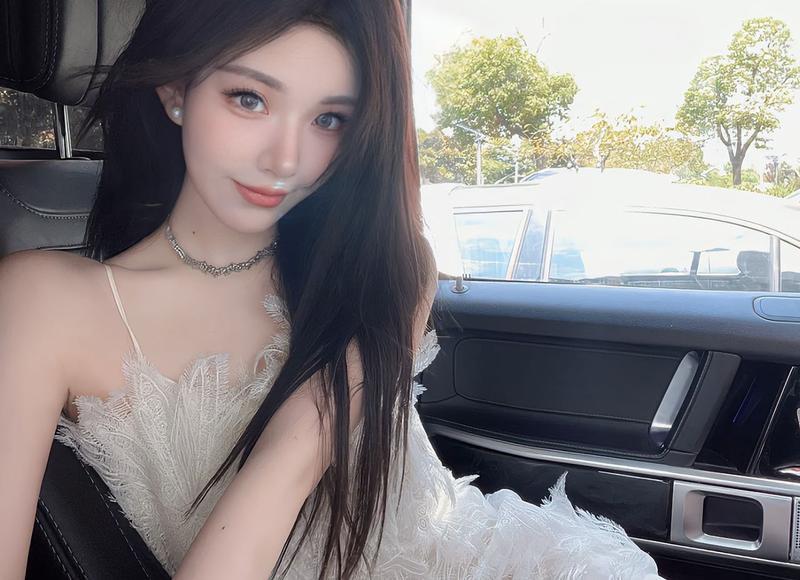 庞博菜市场盲盒跳预言家了