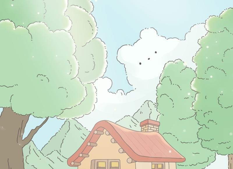 松鹤楼（松鹤楼招牌菜）