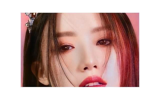 爱情也需要营养健康早餐菜谱助你恋爱更美好