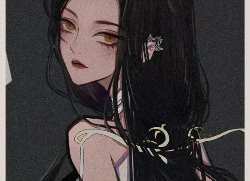 减肥必备10道美味低卡菜谱，轻松瘦下来