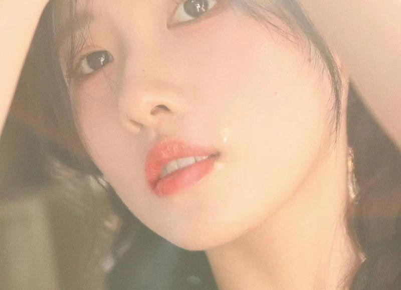 小趴菜什么意思