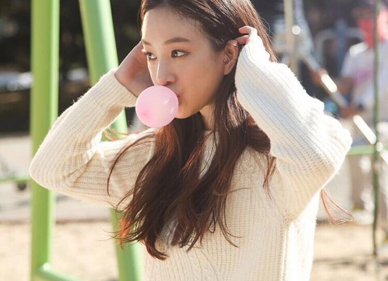 冬天，北方人爱吃这菜，成本5块钱，我家经常吃，太下饭了！