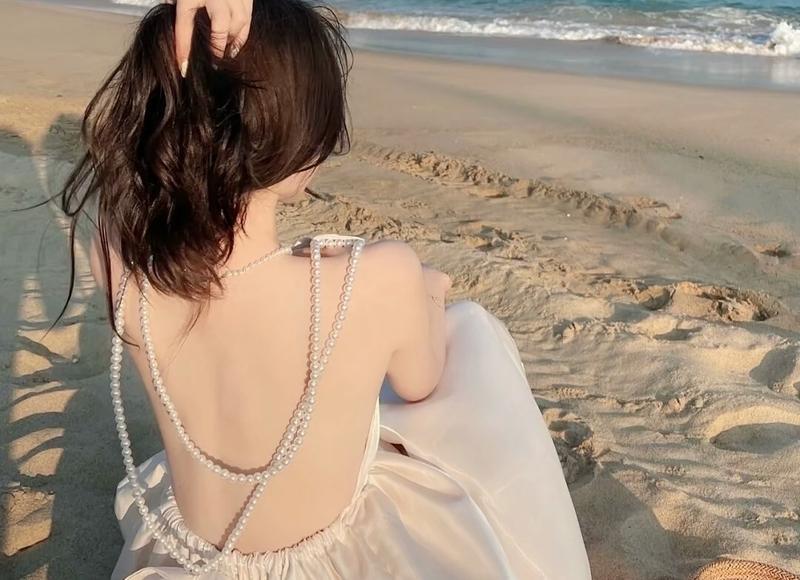 流星花园漫画（流星花园原版漫画里杉菜是这样的）