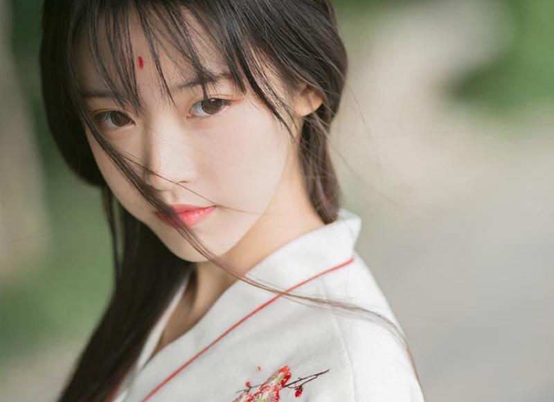 张艺兴春节，张艺兴春节一定要吃的一道菜果然还是。。。