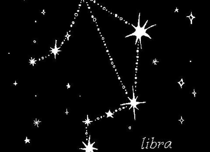 心碎到无法呼吸？来看看这些伤感个性签名吧