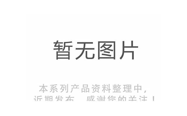 一句话勾起你的故乡情怀，看看你是否和我一样？