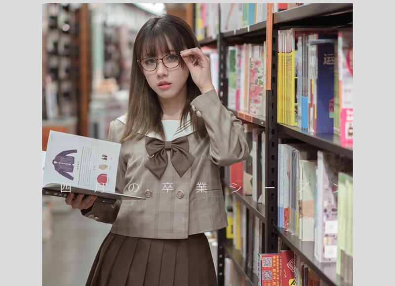 张健疗法治疗鱼鳞病？张健疗法治疗鱼鳞病有效果吗