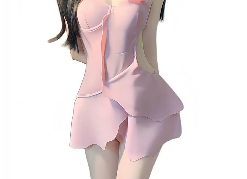 避免情绪失控 挽回摩羯男的最快办法