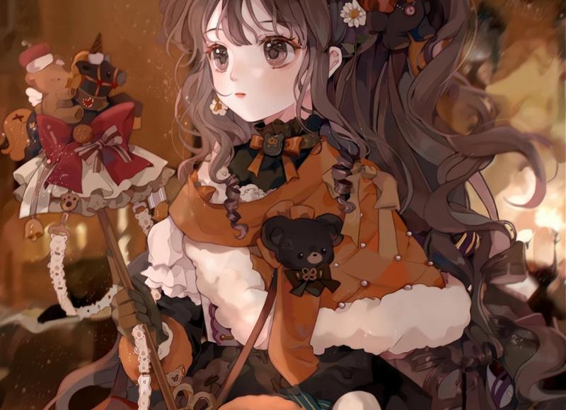 拆迁村民家庭纠纷怎样处理?