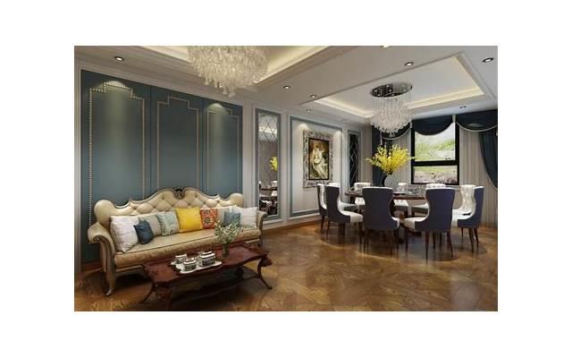 小孩百日红包多少吉利