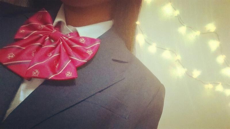 挽回男友攻略：失恋的时候挽回前男友？