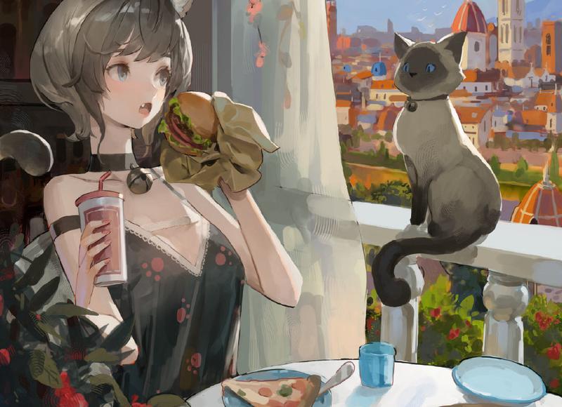 血脂高脸部症状：看脸辨别高血脂征兆