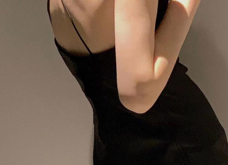 双鱼女喜欢上你的征兆，双鱼女喜欢你最明显的表现