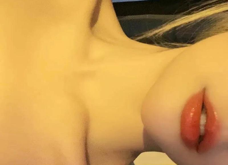 双子座的性格特点