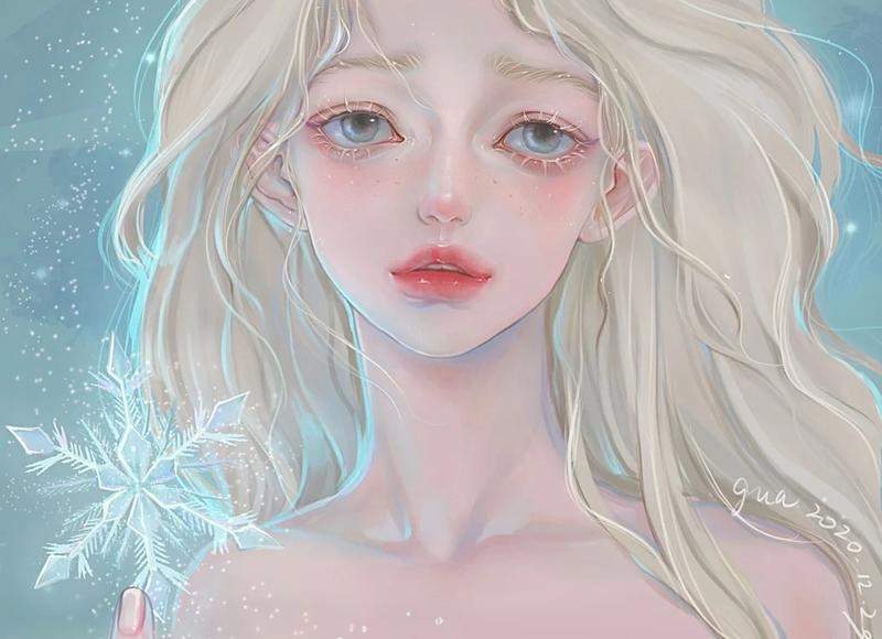 开心一刻笑话大全笑掉大牙