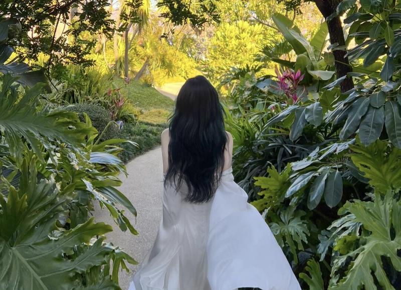 狮子男吃醋和控制欲有多强(狮子男吃醋是因为喜欢吗？)