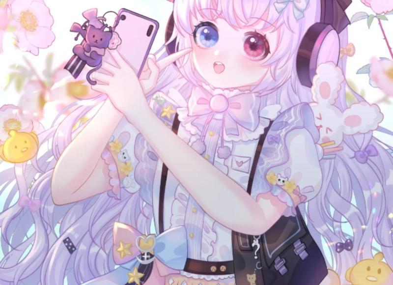 天秤座缺点和优点(公认天秤座的几大缺点)