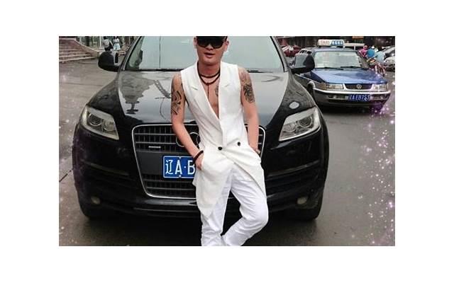  我有一个好婆婆，比我亲妈对我都好