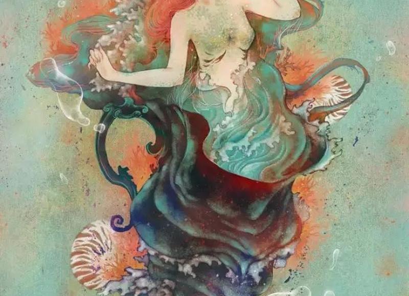 硒补充初期的四个可能变化 硒摄入引起的身体反应