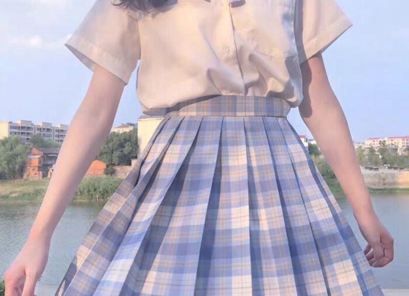 性欲过强有什么表现 性欲过强是一种什么病