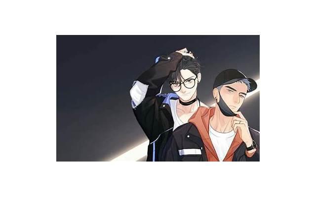 养肝的五种鱼：了解它们的养肝功效