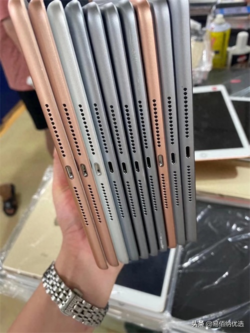 IPad2018款128GWiFi+插卡版支持手写笔 续航强  这款性价比最高！