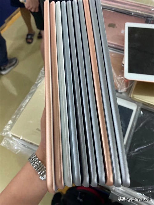 IPad2018款128GWiFi+插卡版支持手写笔 续航强  这款性价比最高！