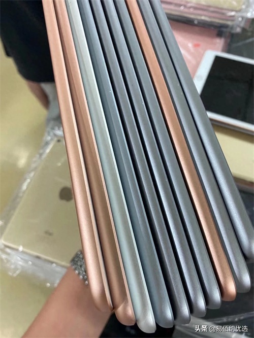 IPad2018款128GWiFi+插卡版支持手写笔 续航强  这款性价比最高！