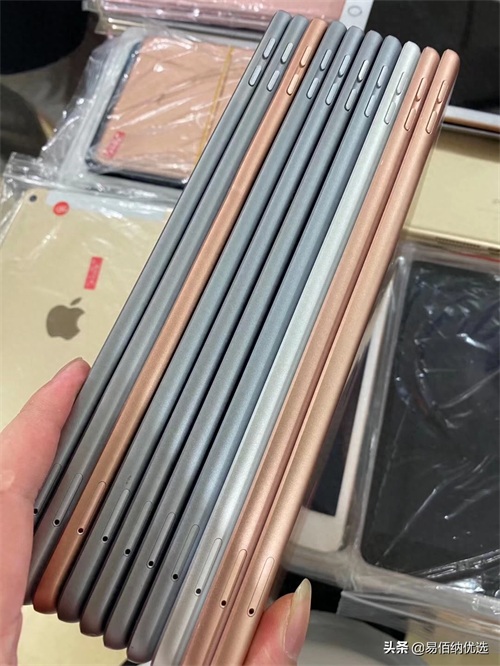 IPad2018款128GWiFi+插卡版支持手写笔 续航强  这款性价比最高！