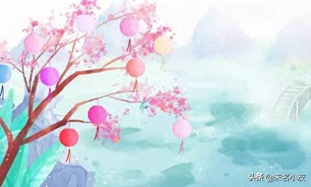 古诗 | 垆边人似月，皓腕凝霜雪