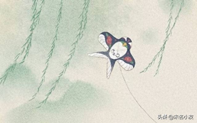 古诗 | 垆边人似月，皓腕凝霜雪