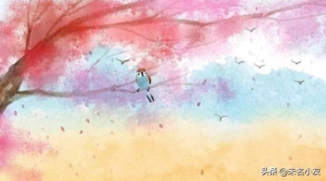 古诗 | 垆边人似月，皓腕凝霜雪