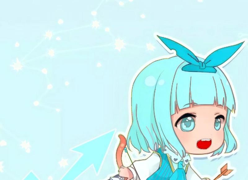 花滑运动员朱易拟保送北大