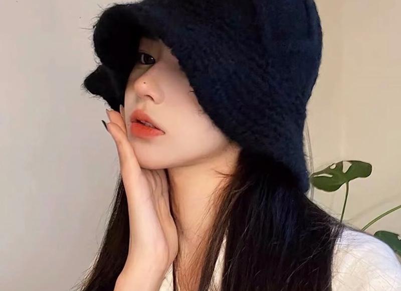 李咏离世哈文永失我爱：趁爱还在，让我们好好爱