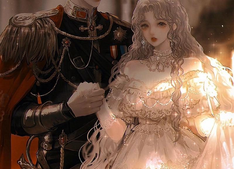 人到五十岁，如果还在坚持做以下事，你会活得很年轻