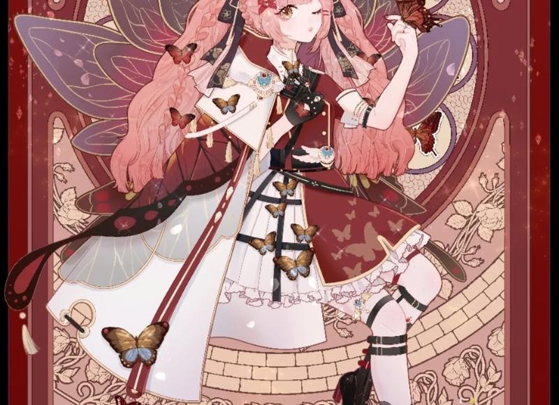 撩妹套路：撩妹百科全书干货大典