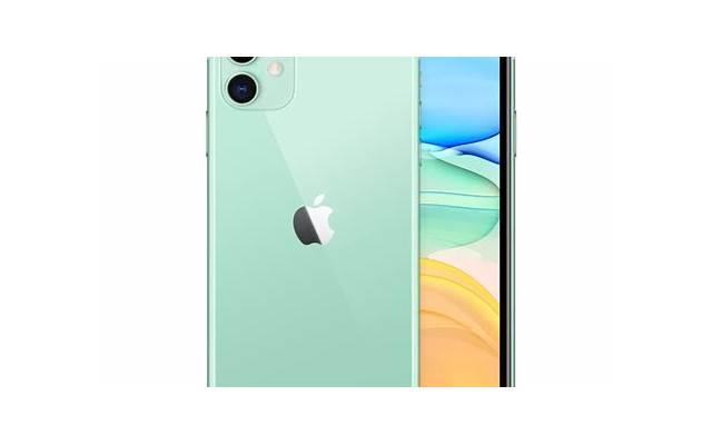 情人节红包寓意数字表（11.11到99.99红包代表什么意思）