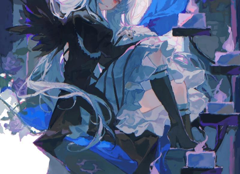 女子因丑陋多次相亲失败，决定整容成美女，怎料婚后露馅惨遭抛弃