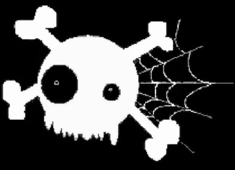 有关清明节的现代诗歌