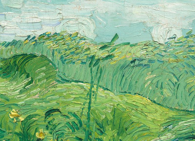 敢倒追的女孩不会太差（真的不会有好结果吗）