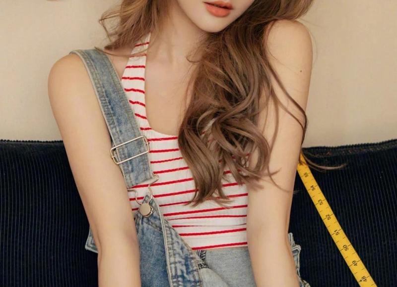 第一次接吻是什么感觉 第一次接吻的感受