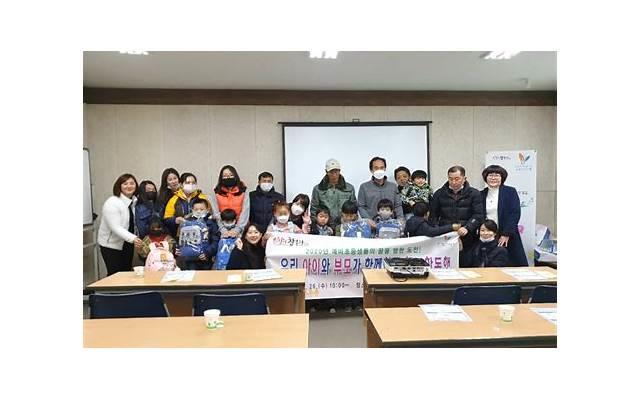 和回避型前任复合实操！