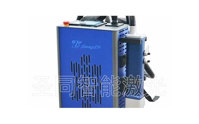 家长春节给孩子常喝“高钙汤”，补充免疫力、增强体质，不生病