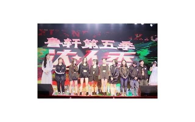 爱情中谁容易成为被抛弃的人 每一个被爱情抛弃的人