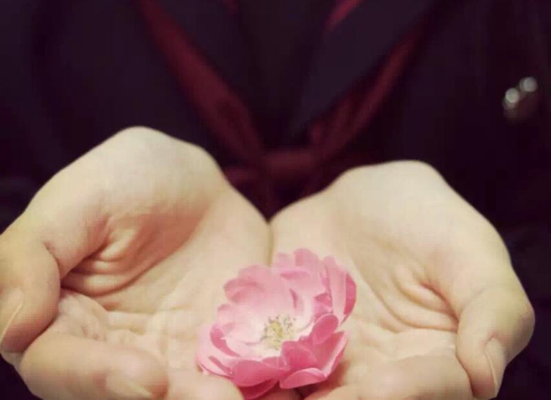 单身狗，先学会恋爱能力，再去谈恋爱！