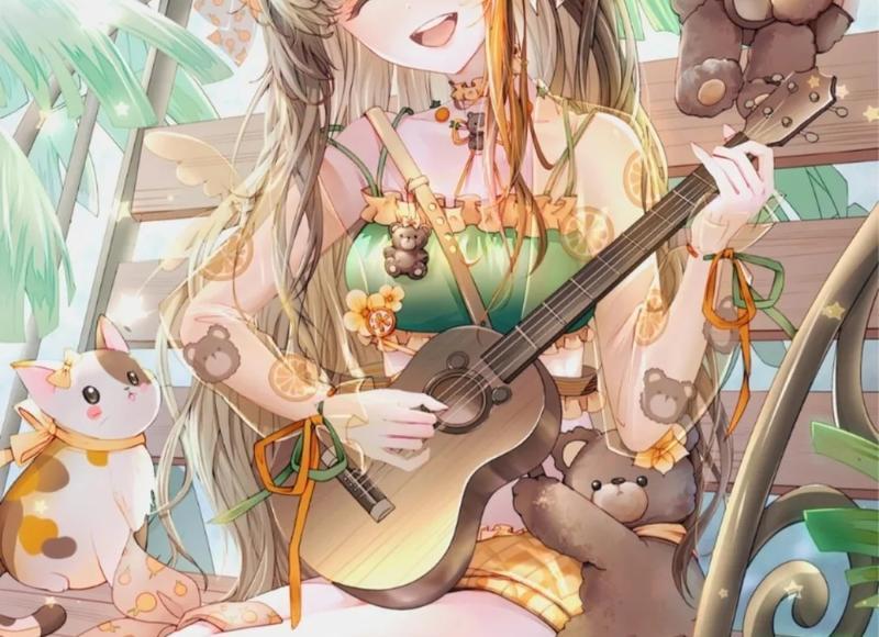 二次曝光剧情解析？失踪第二季剧情解析