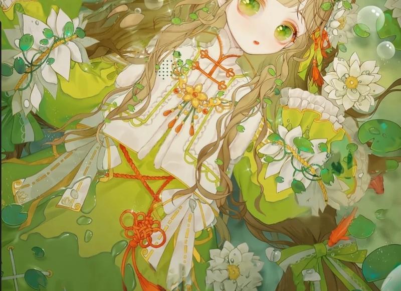 翡翠手镯一般多少钱