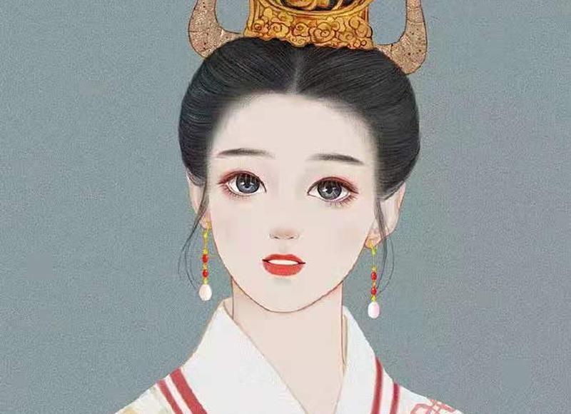 英国绅士风度是什么意思 很有绅士风度什么意思