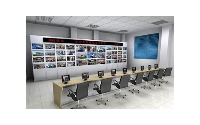 赵丽颖整容前后照片（减肥就是最好的整容）