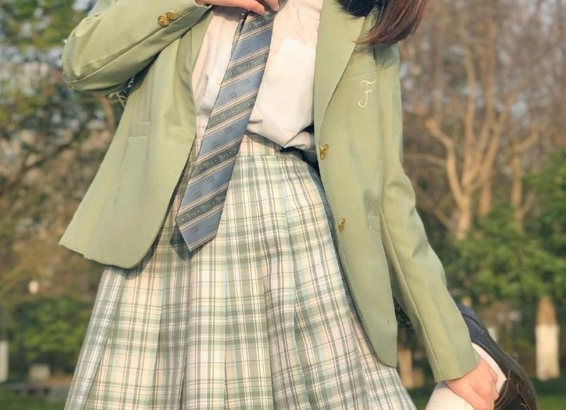 专治顽固性失眠的药物：三种能够治疗顽固性失眠的特效药物